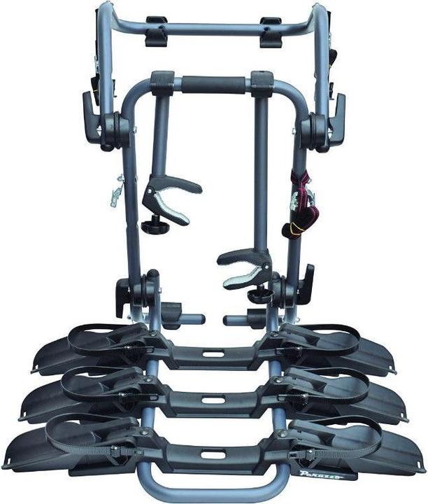 Produktbild Peruzzo Pure Instinct