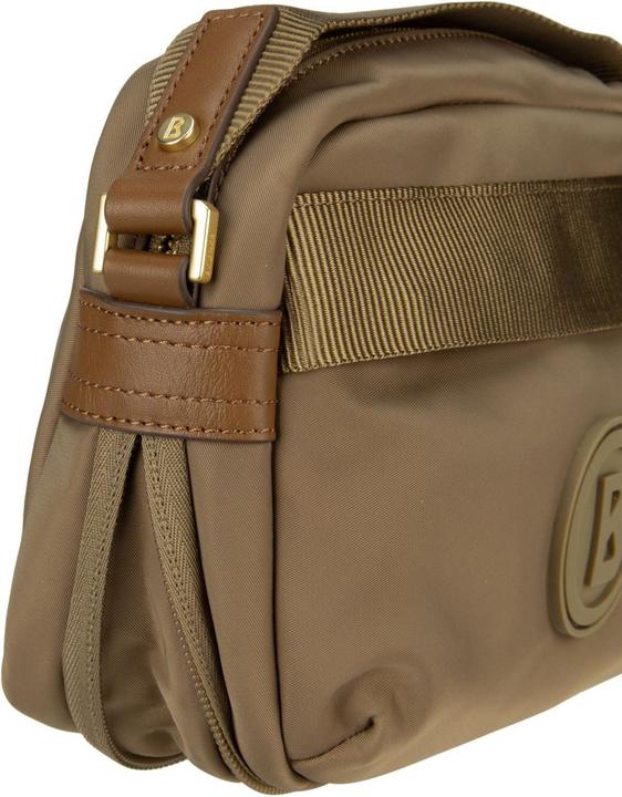 Actual product image Bogner maggia lidia shoulderbag xshz