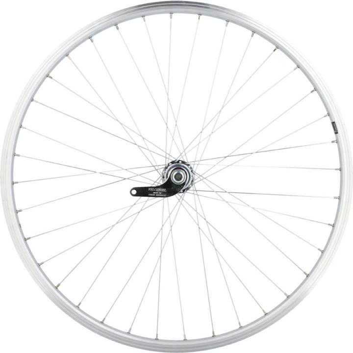Image du produit Velox Mach1 M260 Moy. Velosteel Coaste (Roue arrière, 28")