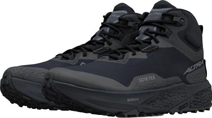 Produktbild Altra Timp 6 Mid GTX (44)