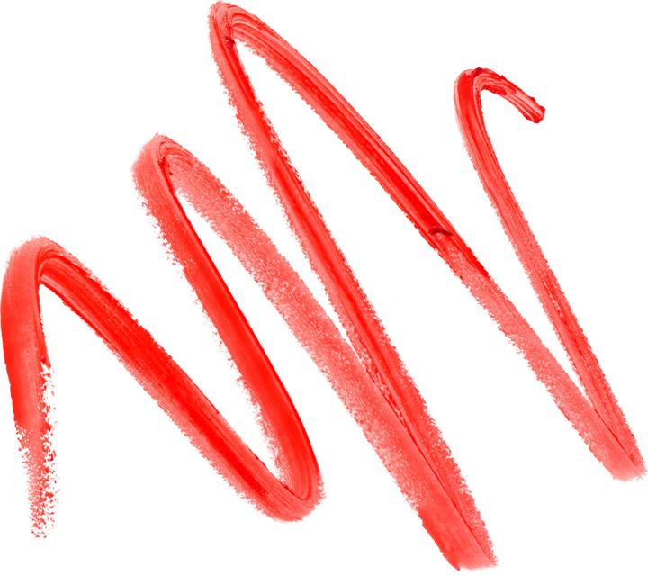 Produktbild MAC Jeans Glänzender Lippenstift (Lady Danger)