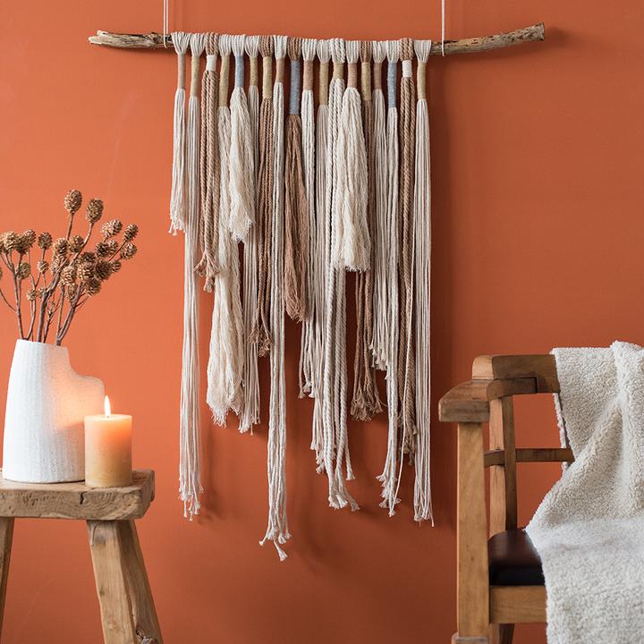 Produktbild Halbach Baumwollgarn (150 m)