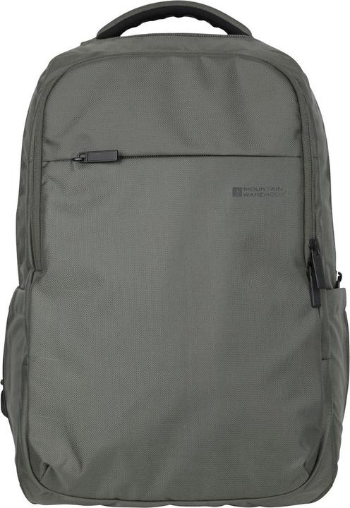 Actual product image Mountain Warehouse Endeavour 25L Backpack (25 l)