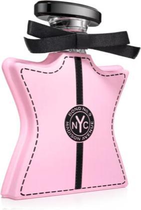 Immagine prodotto Bond No. 9 Viale Madison (Eau de parfum, 100 ml)