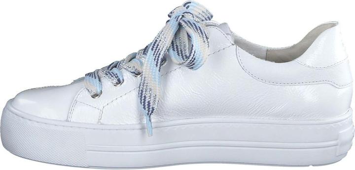 Produktbild Paul Green Sneaker (38.5)