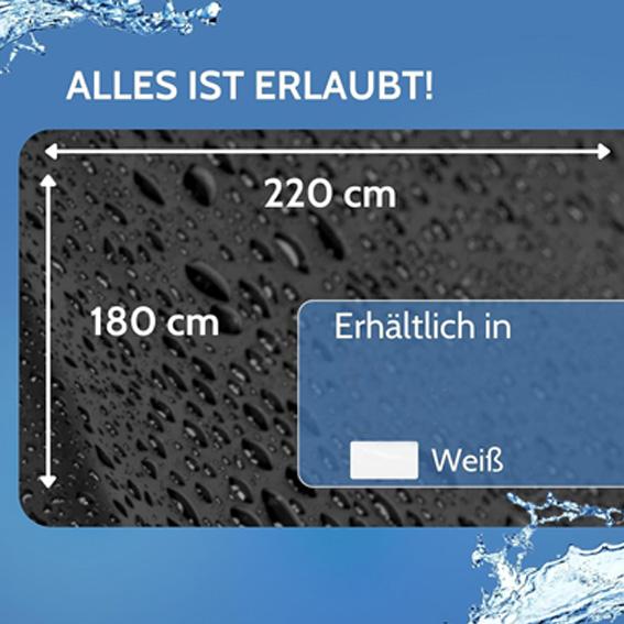 Produktbild Joydivision WetGames