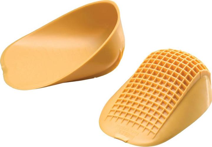 Produktbild Mueller Tuli's Standard Heel Cup