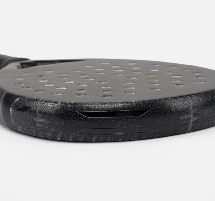 Produktbild Kuikma Rahmenschutztape Padelschläger - Protect Tape Strong