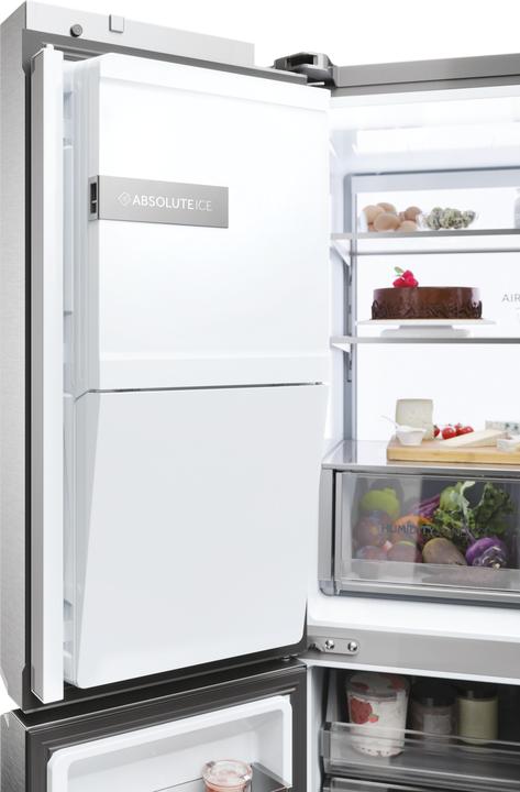 Immagine prodotto Haier HCR7918EIMP (601 l)