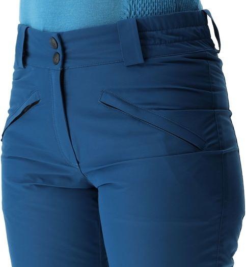 Produktbild UYN Skihose Poweriz (M)