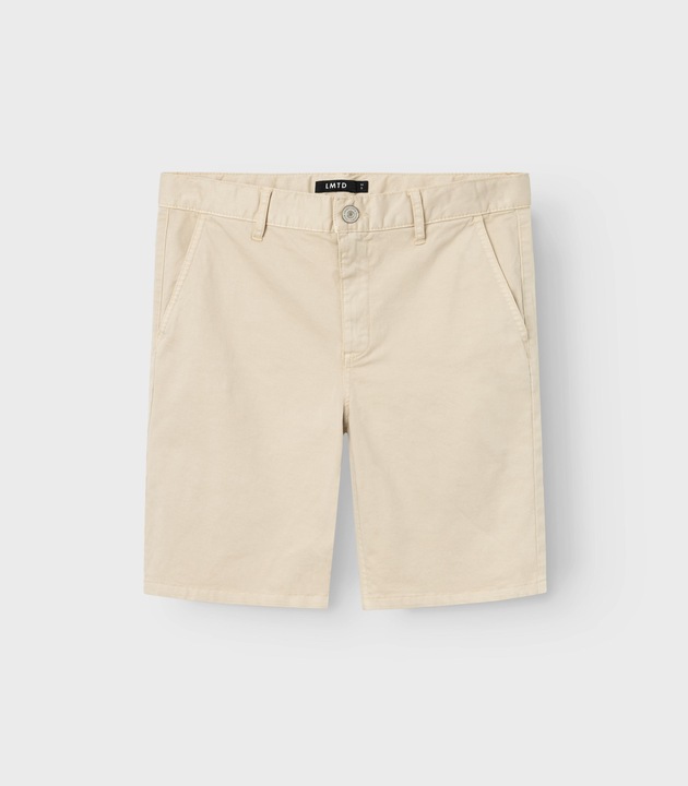 Immagine prodotto Lmtd Pantaloncini chino regular fit (152)