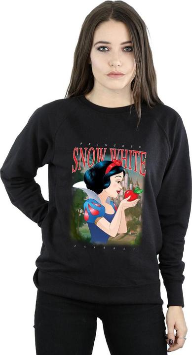 Produktbild Disney Princess Sweatshirt (XL)