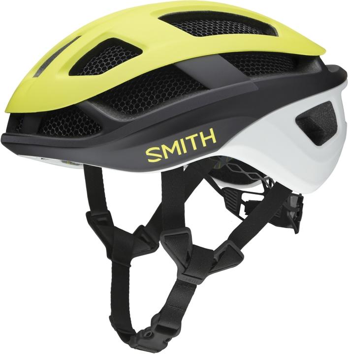 Actual product image Smith Trace Mips (54 cm)