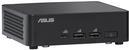 Produktbild ASUS NUC 14 Pro RNUC14RVKI300002I (Intel Core 3 100U)