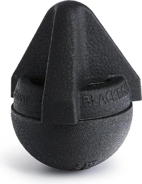 Immagine prodotto Blackroll a002886 - scatola posteriore