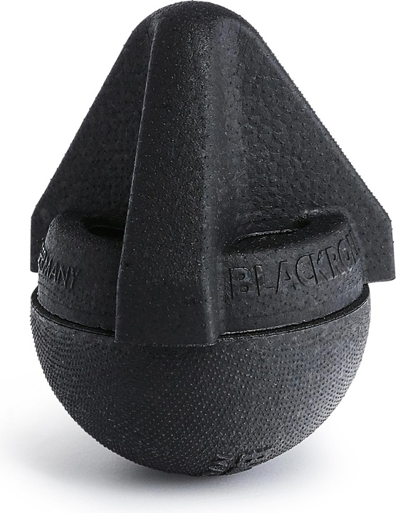 Produktbild Blackroll a002886 - back box
