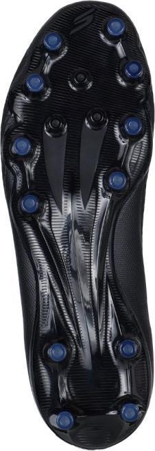 Produktbild Skechers Akademie-Fussballschuhe (42)