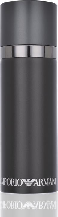 Immagine prodotto Giorgio Armani Classico He (Eau de toilette, 100 ml)