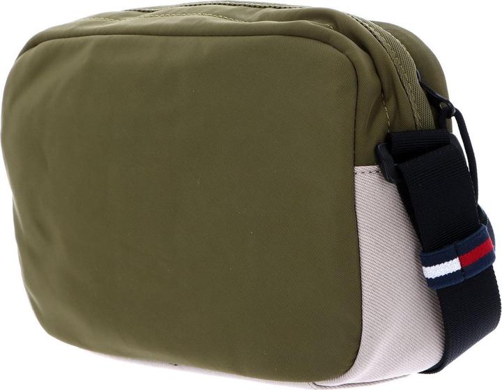 Immagine prodotto Tommy Hilfiger TJM Urban Essentials Crossover Bag