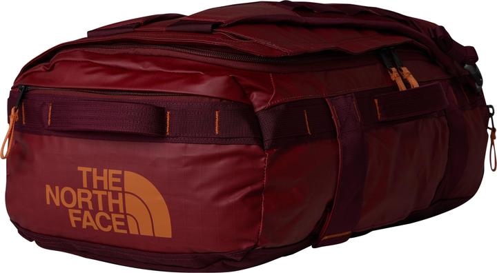 Produktbild North Face Base Camp Voyager Duffel 32L (32 l)