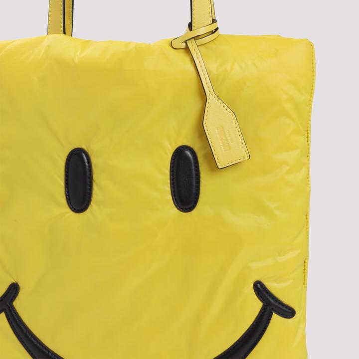 Immagine prodotto Moschino MC4038PP1N.ON1
