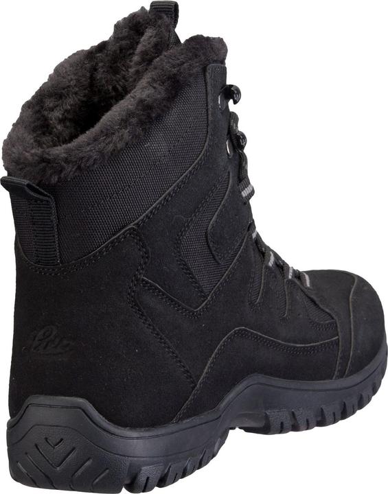 Actual product image Lico Maire (39)