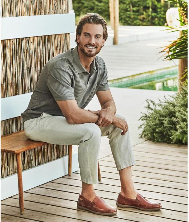 Image du produit Pikolinos Marbella (44)