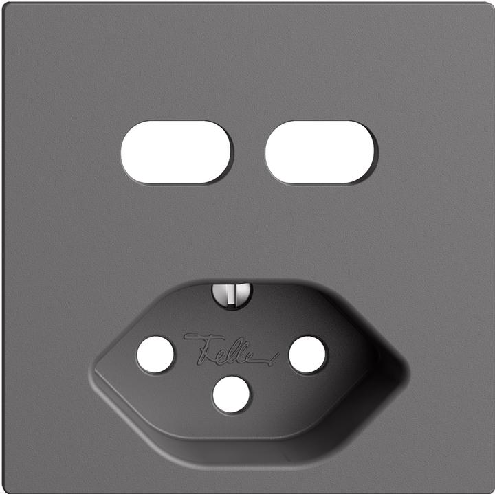 Anthracite