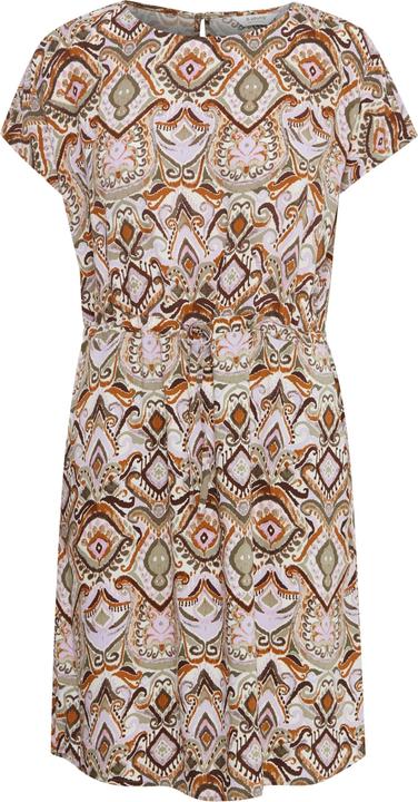 Produktbild B.young BYMMJOELLA ONECK DRESS 2 20811226 (38)