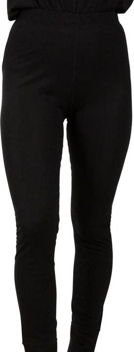 Produktbild Trespass Yomp 360 ThermoUnterhose (S)