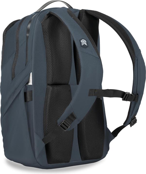 Image du produit STM Myth Back Pack 28L (16") - Bleu nuit (28 l)