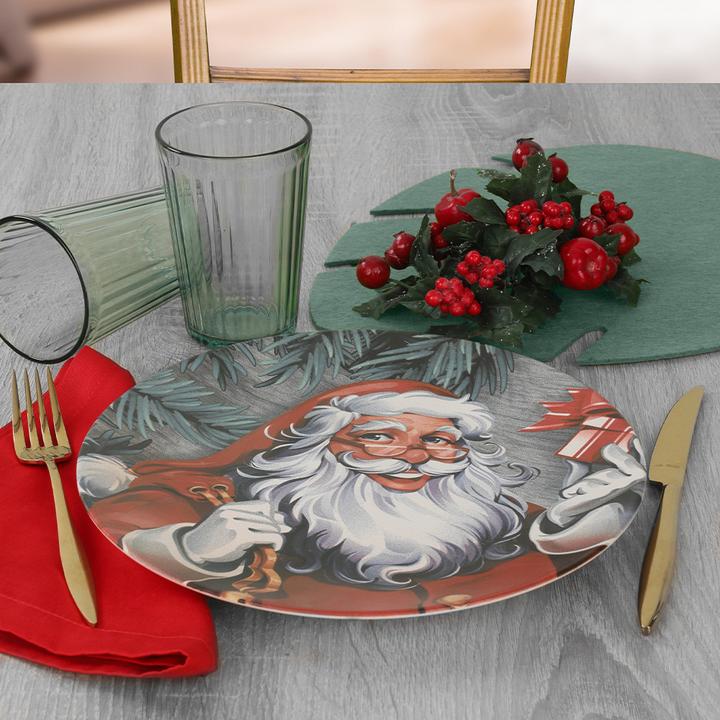 Produktbild Hermia Nala (2x)