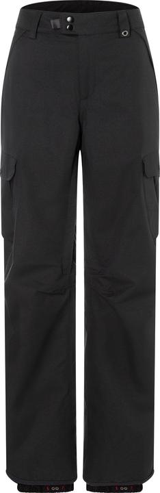 Immagine prodotto 686 Aura Insulated Cargo (M)