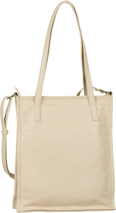 Produktbild Tom Tailor Evelin Zip Shopper