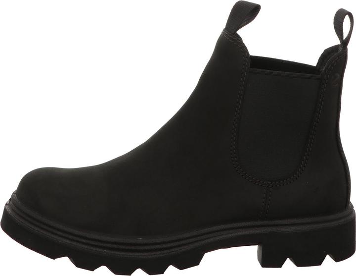 Produktbild Ecco Chelsea Boot GRAINER (39)