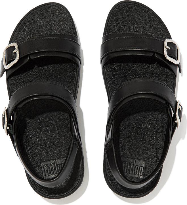 Produktbild Fitflop Lulu (39)