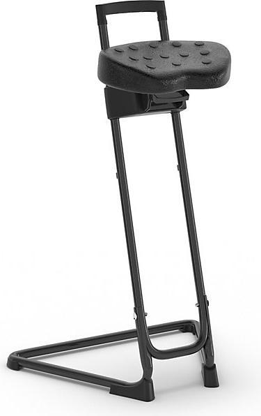 Image du produit Lotz Stehhilfe (60 - 85 cm)