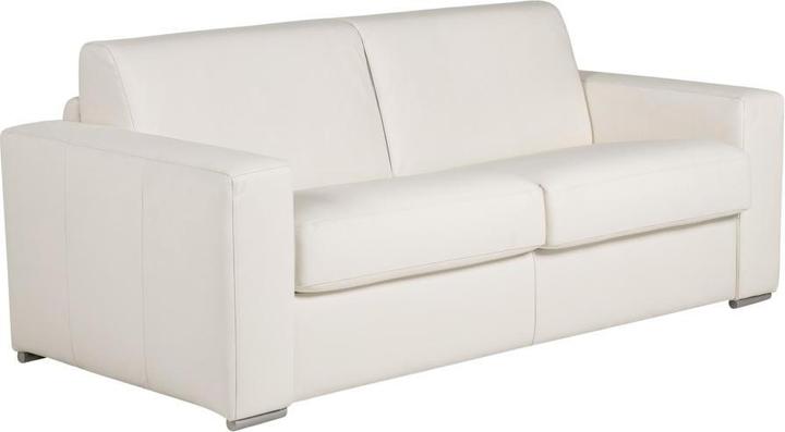 Immagine prodotto Linea Delectea Ii (3 posti)