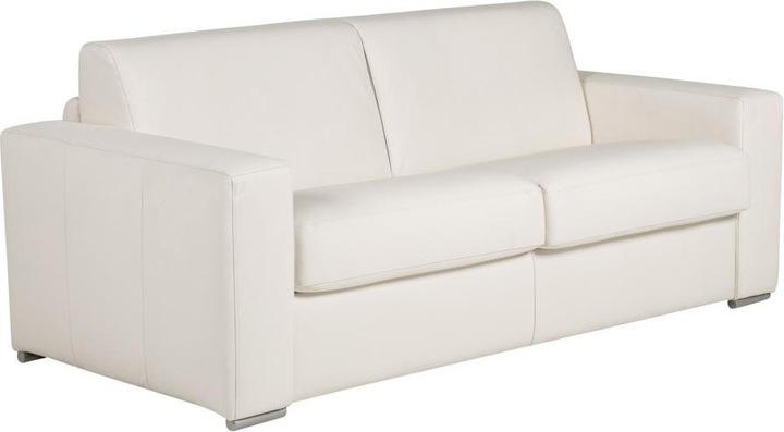 Produktbild Linea Delectea Ii (3-Sitzer)