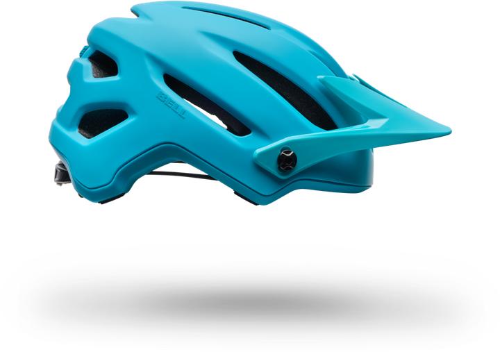 Actual product image Bell Sixer MIPS (55 - 59 cm)