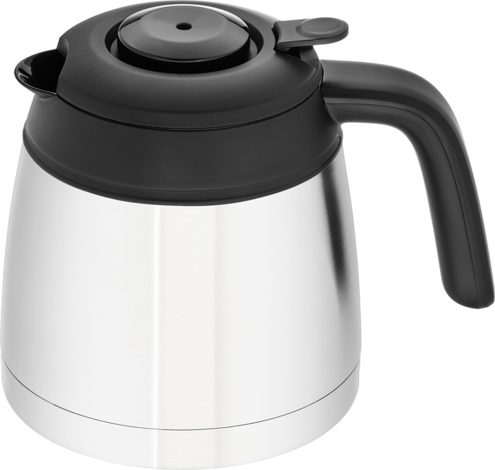 Actual product image WMF Bueno Pro Coffee Maker Thermo