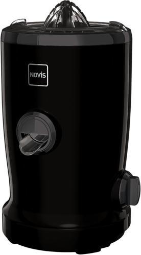 Produktbild Novis Entsafter NewGen SX-3 VitaJuicer