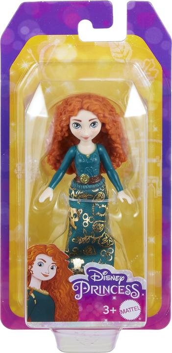 Immagine prodotto Hasbro SD OPP Dolls Asst Serie CDU