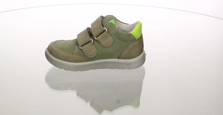 Produktbild Ricosta Kito (28)