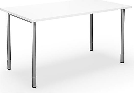 Image du produit kaiserkraft Table polyvalente DUO-C