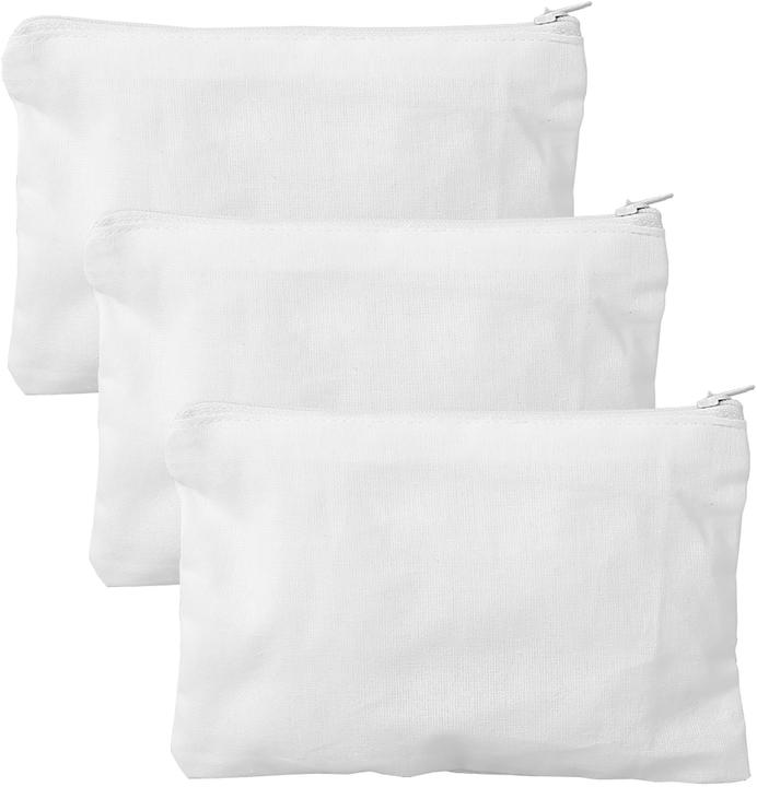 Produktbild I Am Creative Nescessairebeutel (0.30 l)