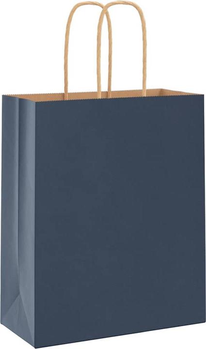 Image du produit vidaXL Papiertragetasche (250x)