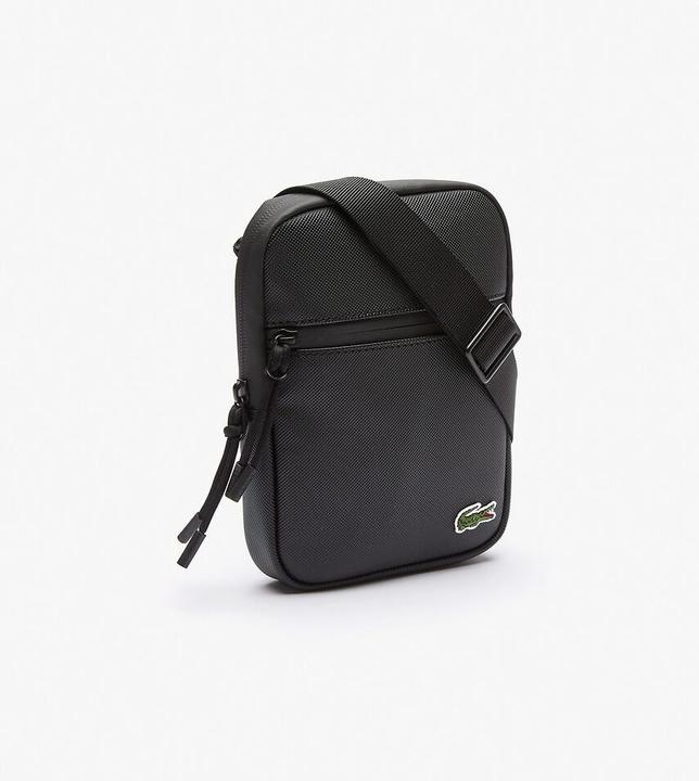 Immagine prodotto Lacoste S Flat Crossover Bag