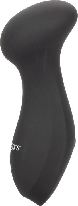 Produktbild CalExotics Boundless™ Mini Massager