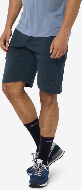 Image du produit Super Natural Short cargo bio (L)